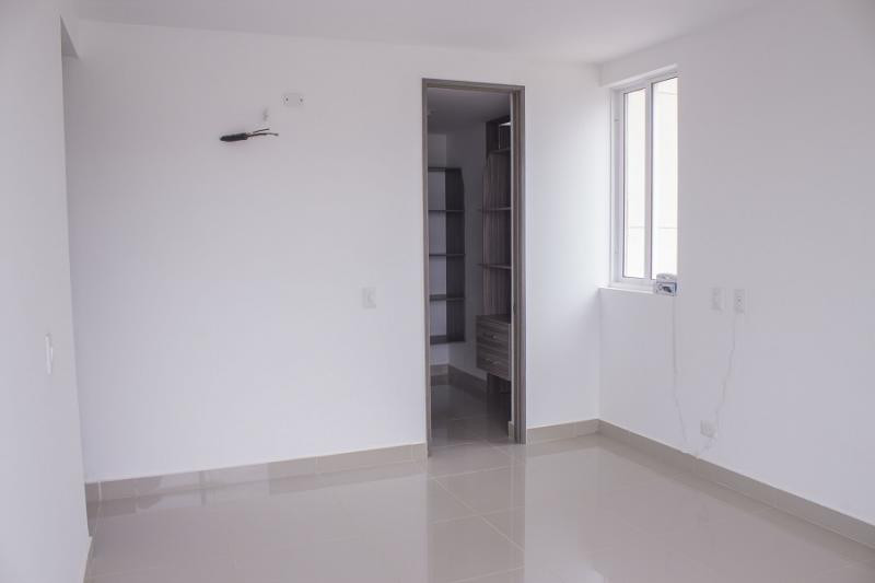 Apartamento EN ARRIENDO EN La Castellana, código: 10251335 - 1