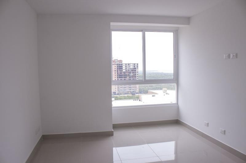 Apartamento EN ARRIENDO EN La Castellana, código: 10251335 - 2