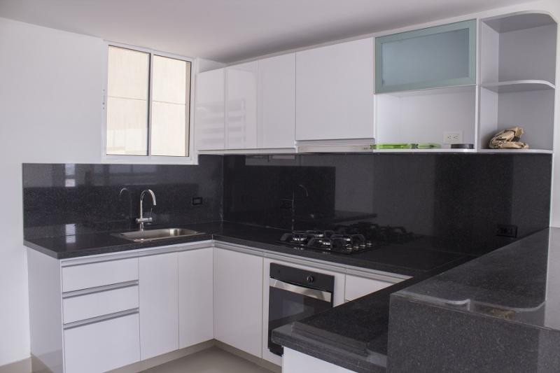 Apartamento EN ARRIENDO EN La Castellana, código: 10251335 - 3