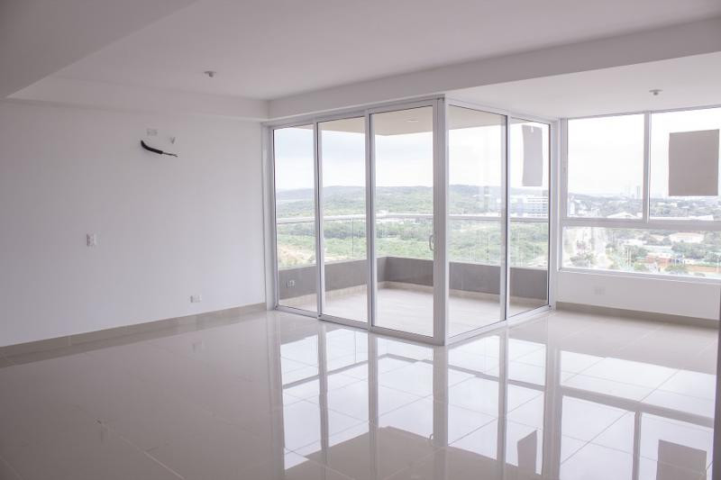 Apartamento EN ARRIENDO EN La Castellana, código: 10251335 - 4