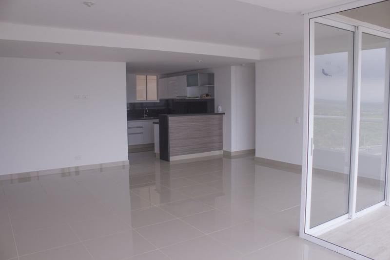 Apartamento EN ARRIENDO EN La Castellana, código: 10251335 - 5