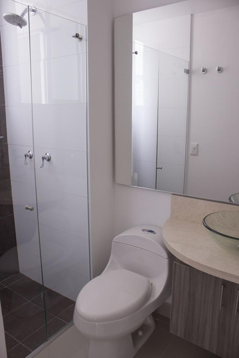 Apartamento EN ARRIENDO EN La Castellana, código: 10251335 - 6