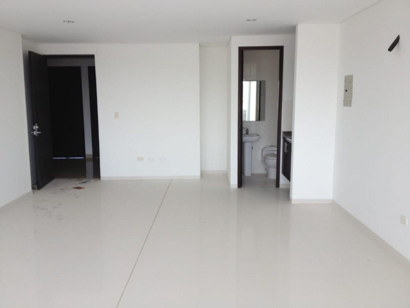 Apartamento EN ARRIENDO EN La Castellana, código: 10251335 - 8
