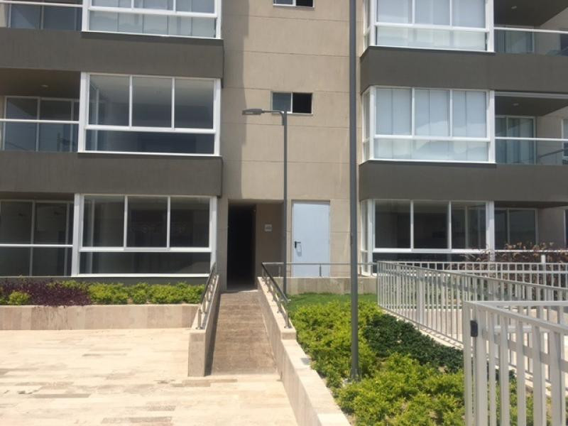 Apartamento EN ARRIENDO EN La Castellana, código: 10251335 - 9