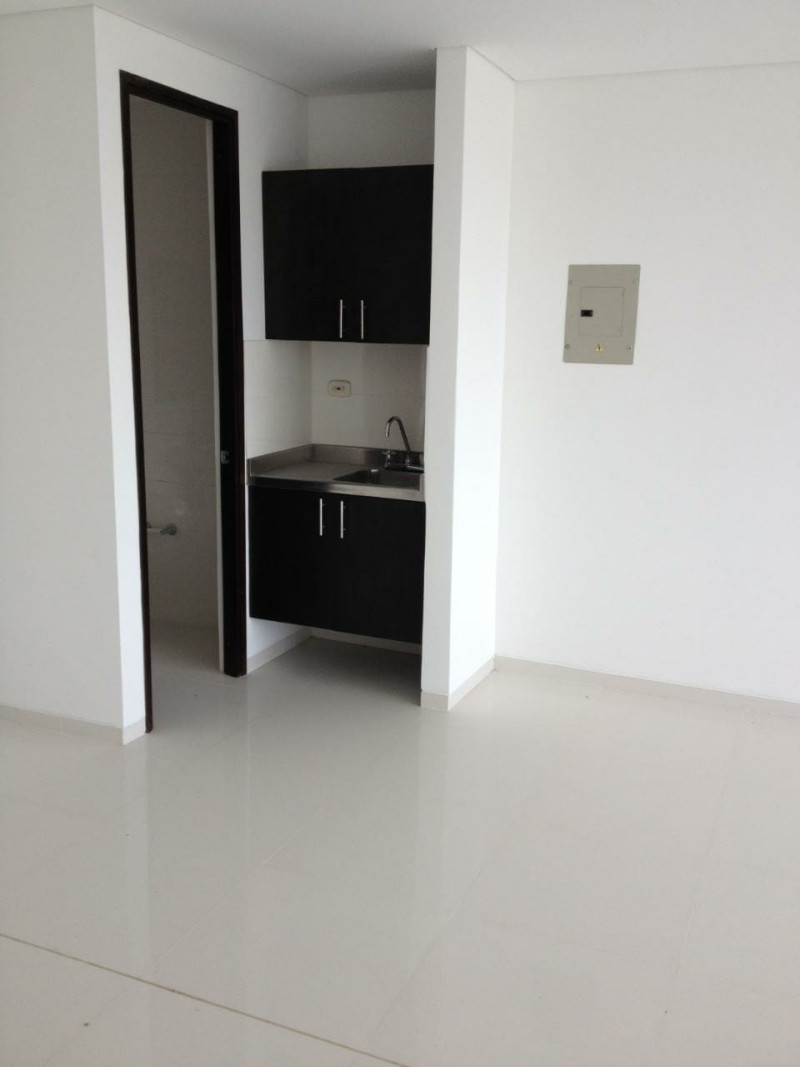 Apartamento EN ARRIENDO EN La Castellana, código: 10251335 - 10
