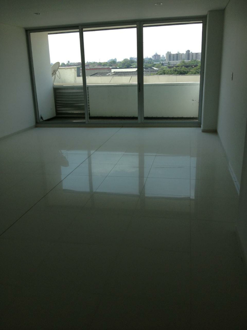 Apartamento EN ARRIENDO EN La Castellana, código: 10251335 - 11