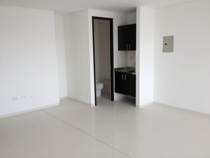 Apartamento EN ARRIENDO EN La Castellana, código: 10251335 - 12