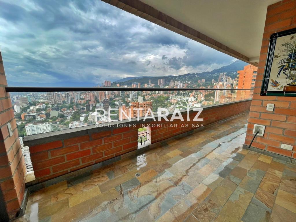 APARTAMENTO Cl. 5A #35-113, Medellín, El Poblado, Medellín puente piedra, Sin Barrio, Medellín en El Poblado Medellin