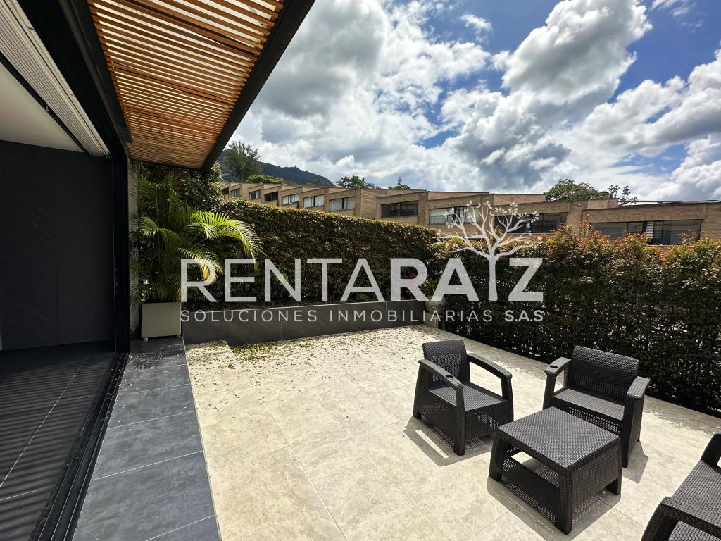 Foto Casa en Venta en Sur Oriente, Envigado, Antioquia - $ 2.600.000.000 - doVRAZ2974 - BienesOnLine