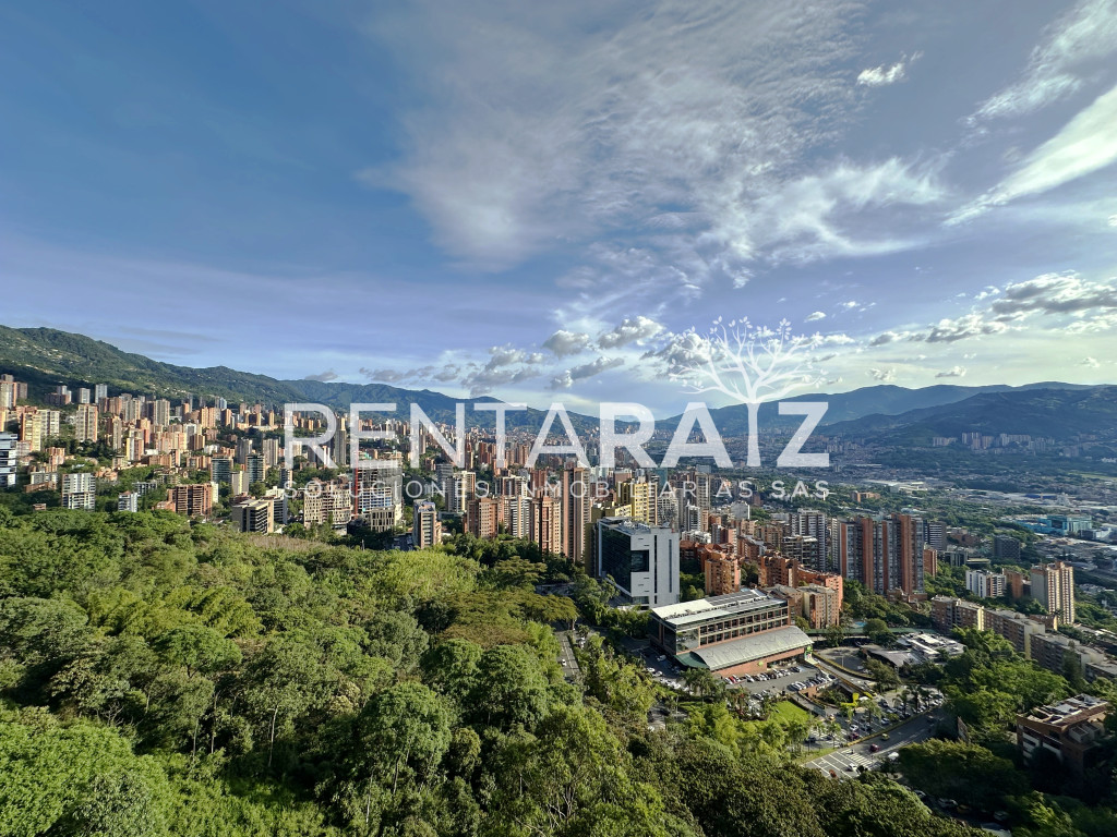 Apartamento EN VENTA EN Las Palmas, código: 10267770 - 9