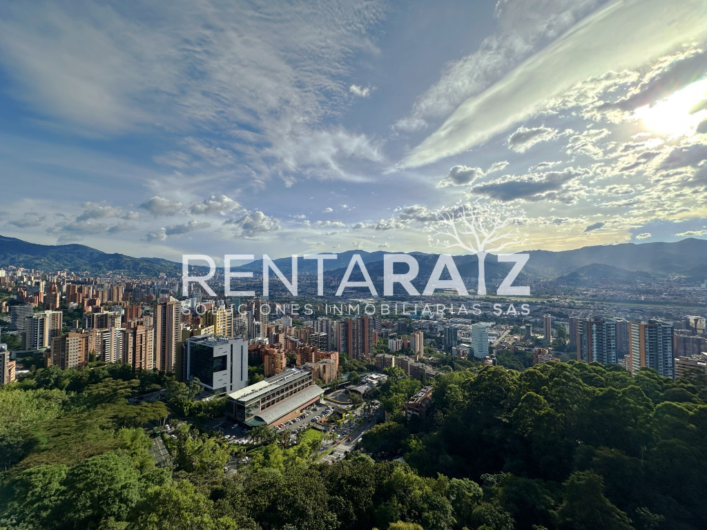 Apartamento EN VENTA EN Las Palmas, código: 10267770 - 10