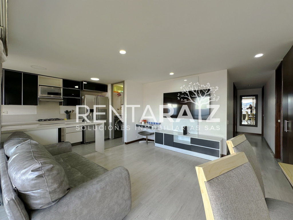Apartamento EN VENTA EN Las Palmas, código: 10267770 - 11