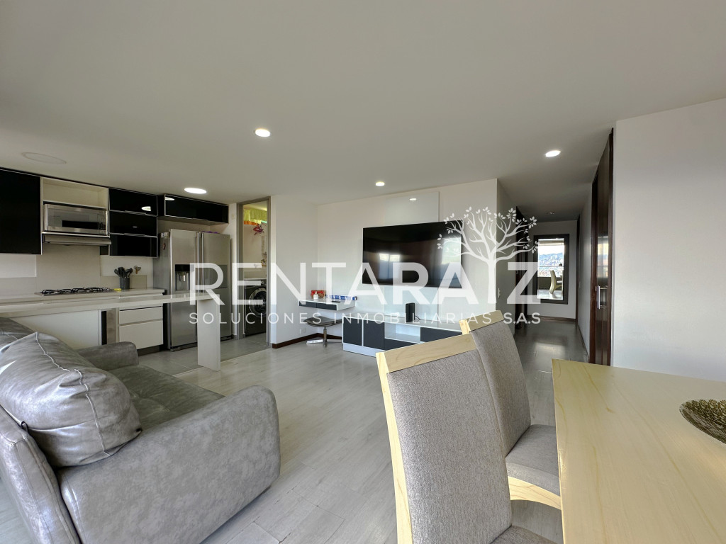 Apartamento EN VENTA EN Las Palmas, código: 10267770 - 12