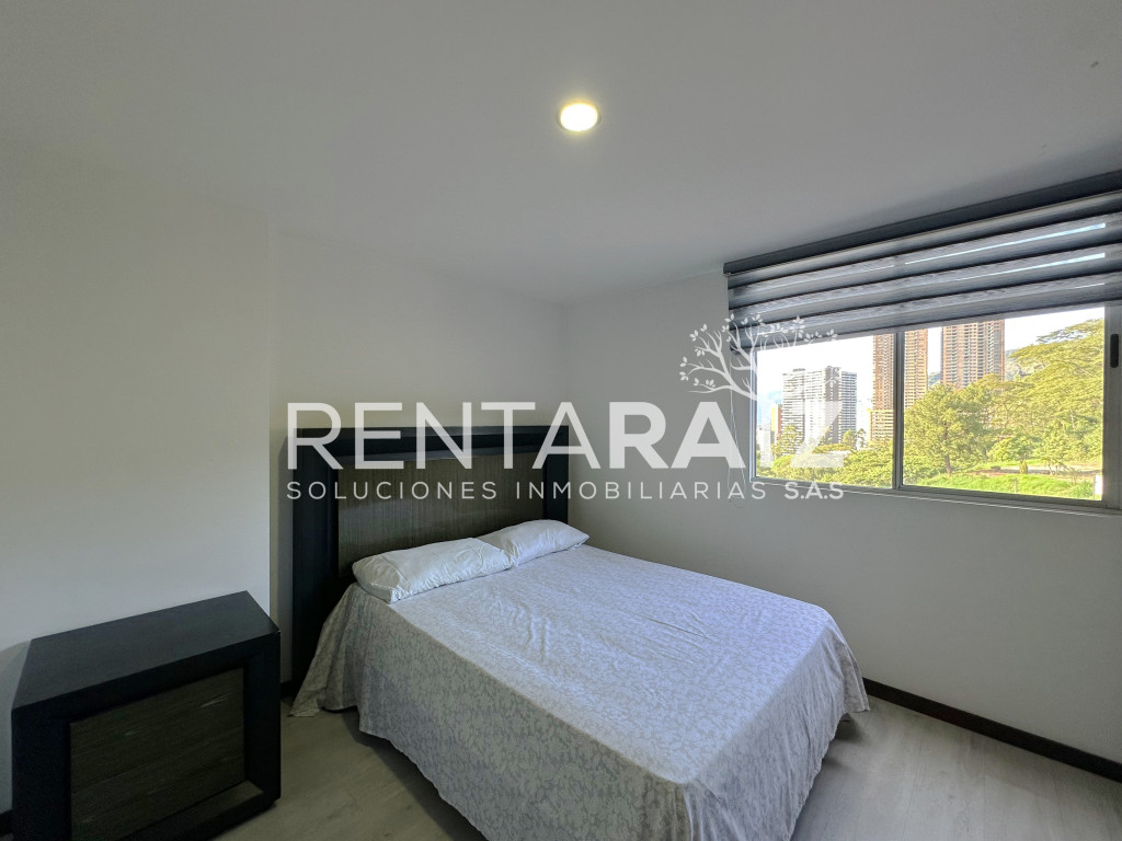 Apartamento EN VENTA EN Las Palmas, código: 10267770 - 14