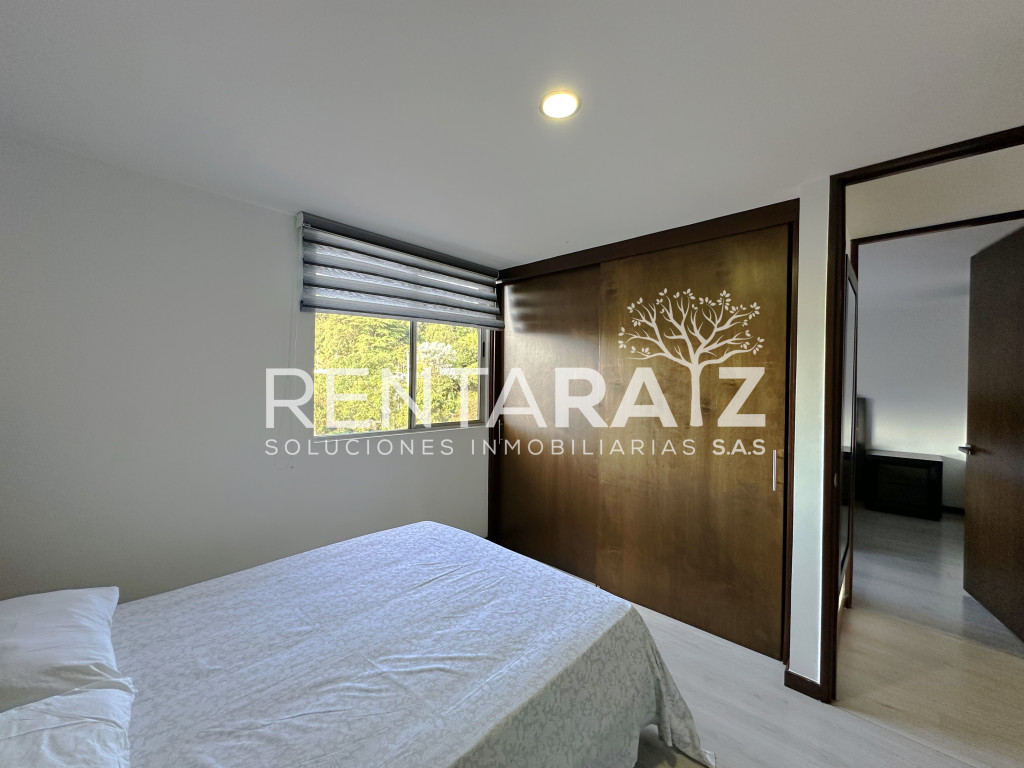 Apartamento EN VENTA EN Las Palmas, código: 10267770 - 15