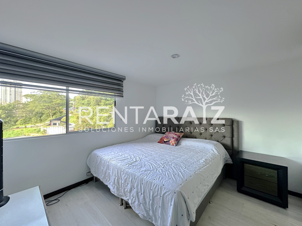 Apartamento EN VENTA EN Las Palmas, código: 10267770 - 16