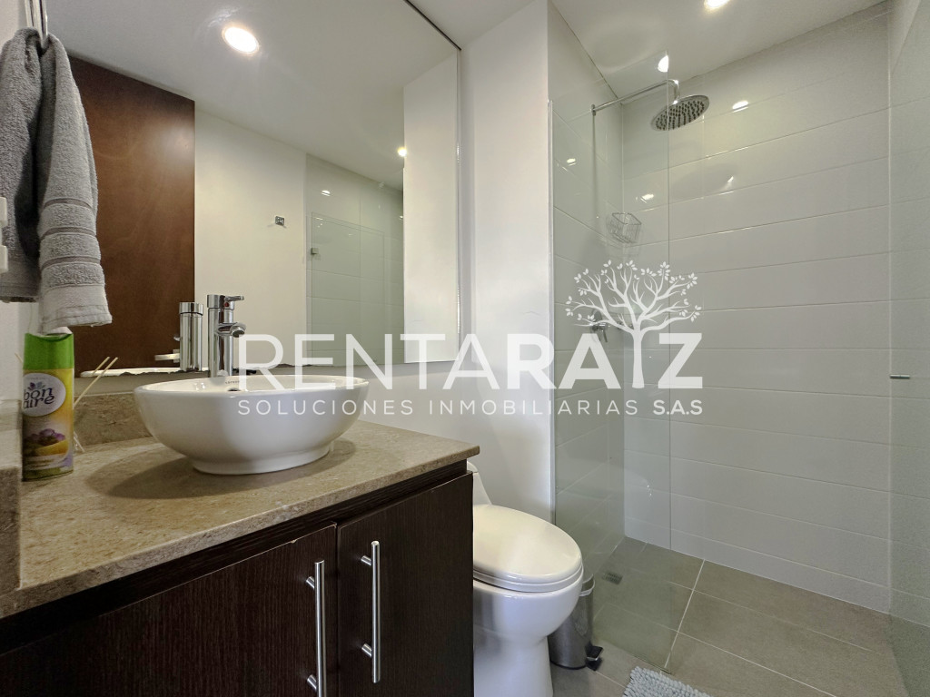 Apartamento EN VENTA EN Las Palmas, código: 10267770 - 17