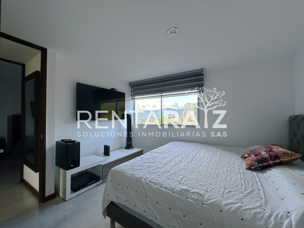Apartamento EN VENTA EN Las Palmas, código: 10267770 - 18