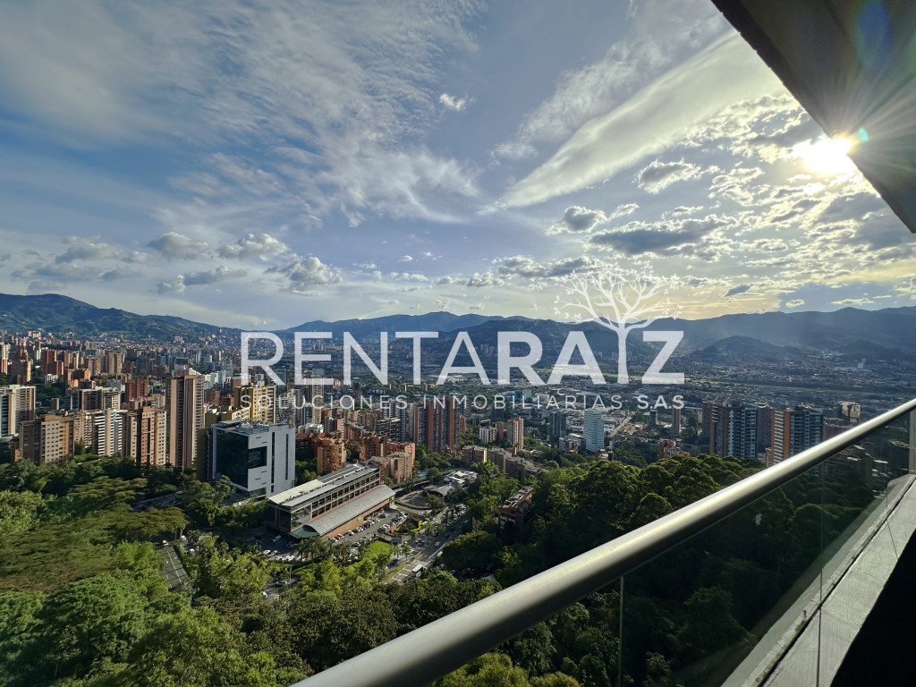 Apartamento EN VENTA EN Las Palmas, código: 10267770 - 5