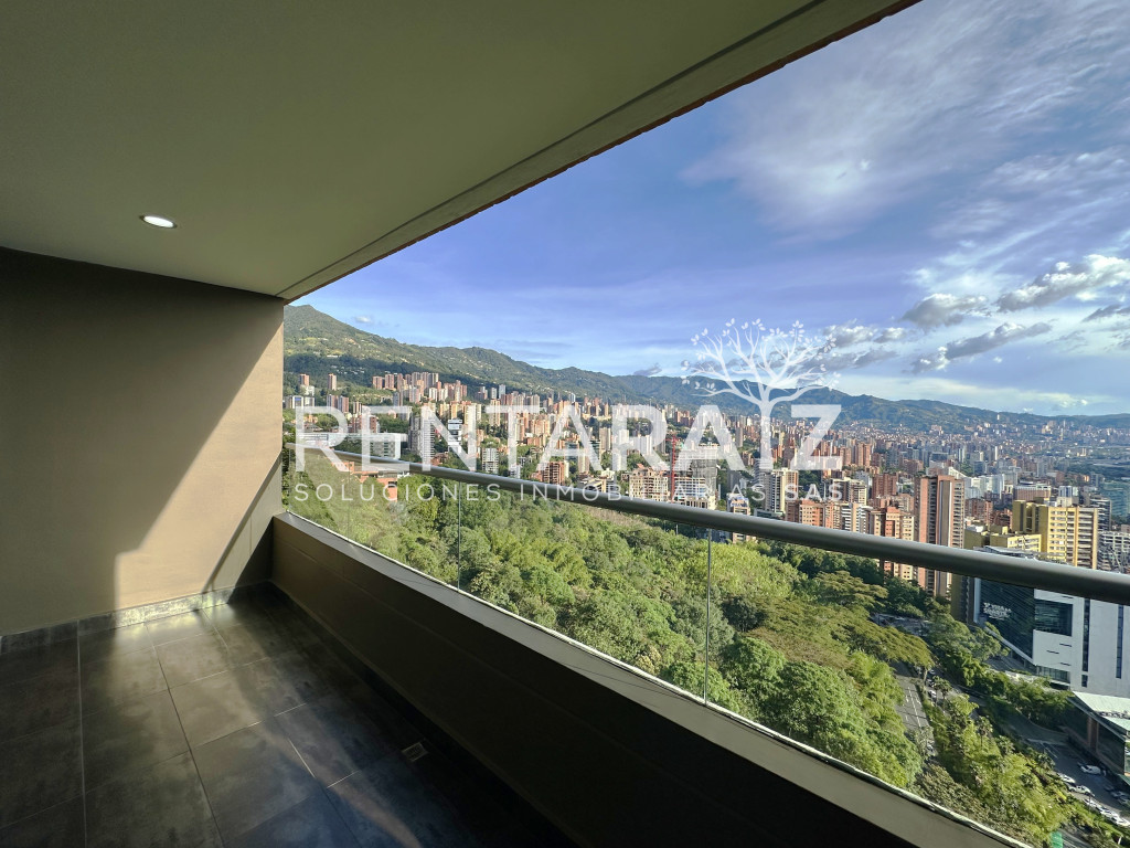 Apartamento EN VENTA EN Las Palmas, código: 10267770 - 6
