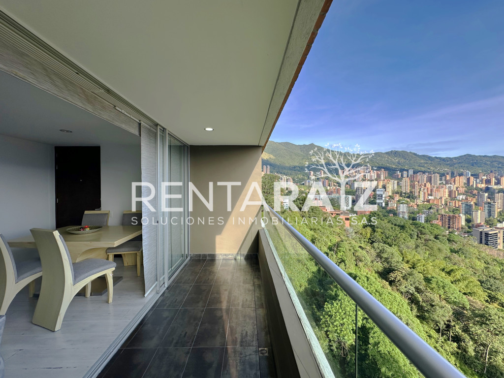 Apartamento EN VENTA EN Las Palmas, código: 10267770 - 7