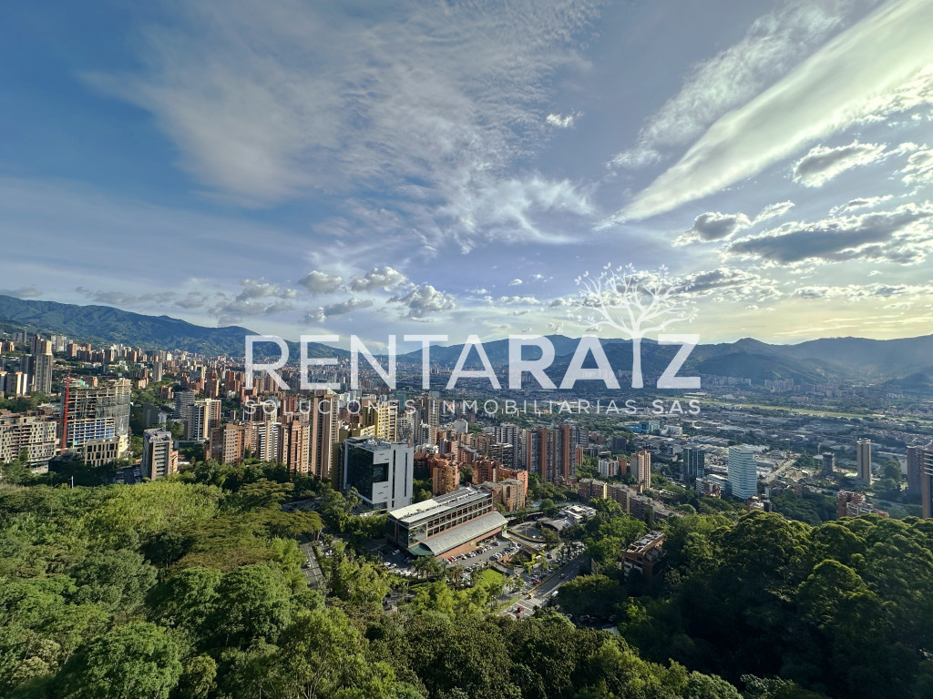 Apartamento EN VENTA EN Las Palmas, código: 10267770 - 8