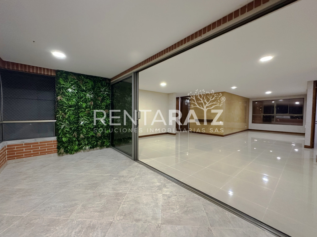Cra. 29d #5 Sur60, El Poblado, Medellín, El Poblado, Medellín, Antioquia, TERRA DA MATA