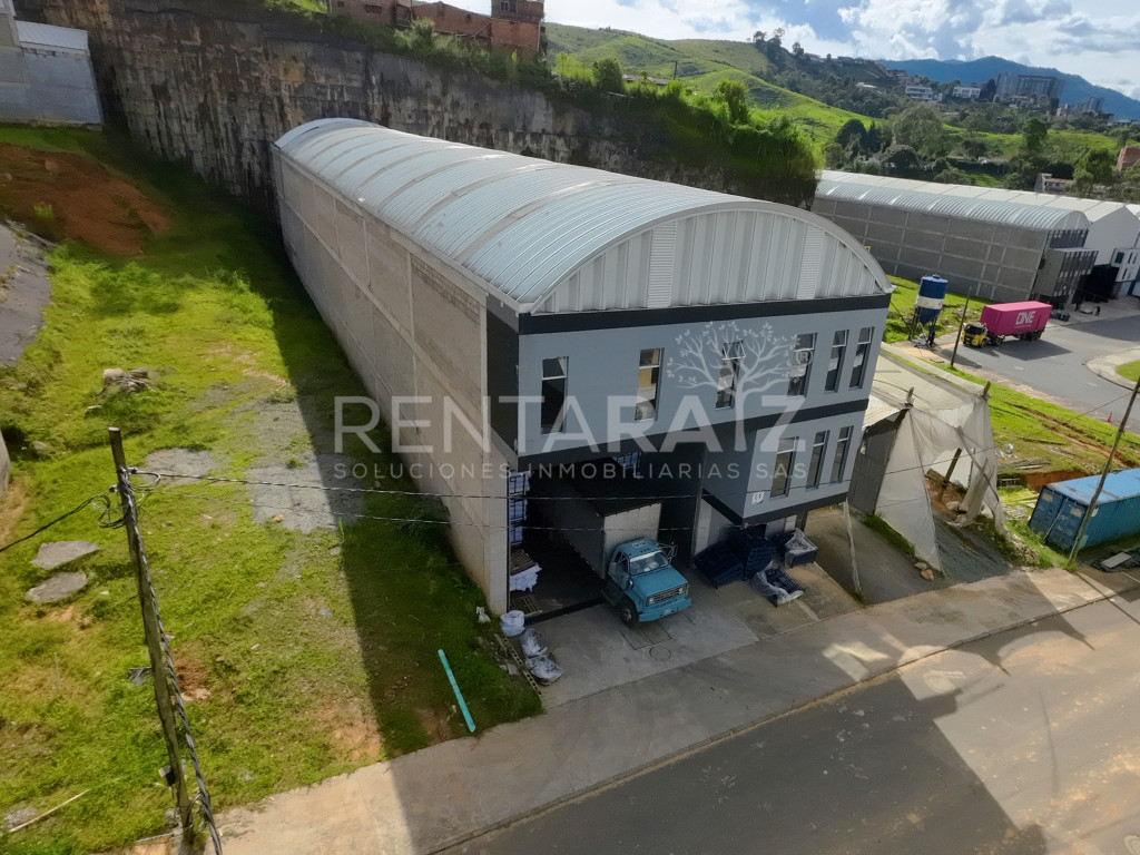 sofiva, zona franca caldas
