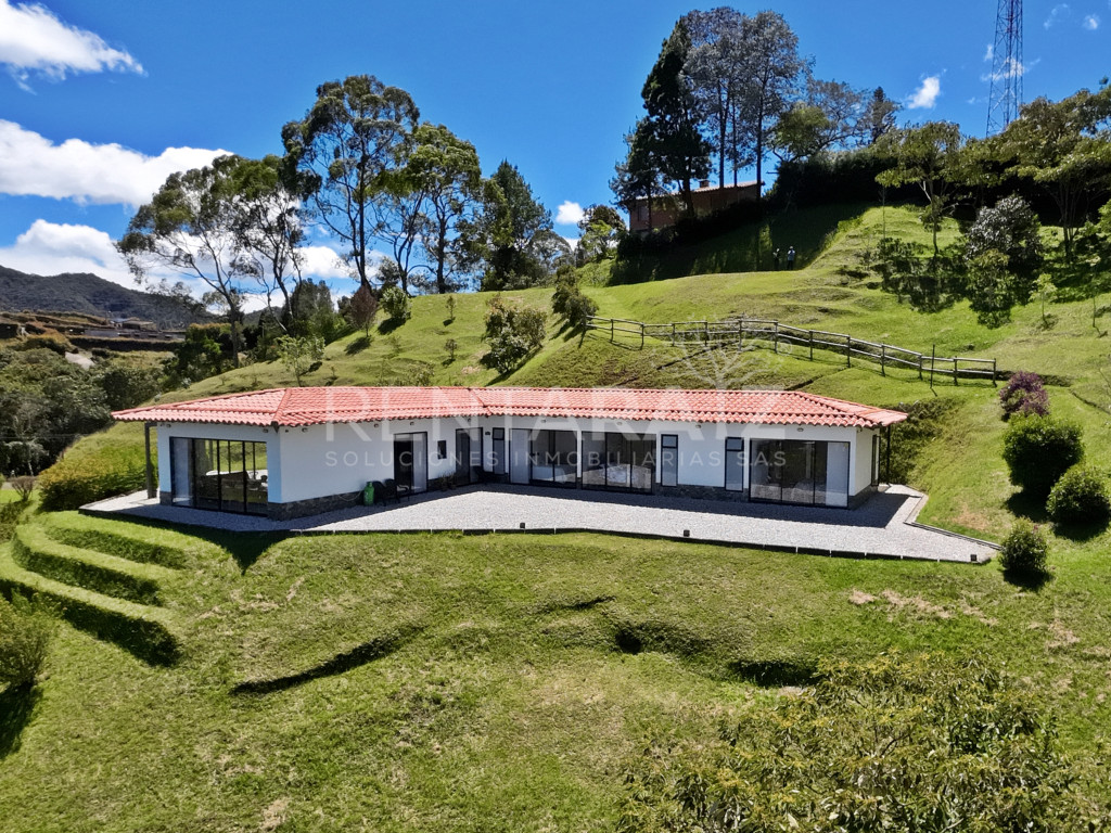 alto del escobero hontanares