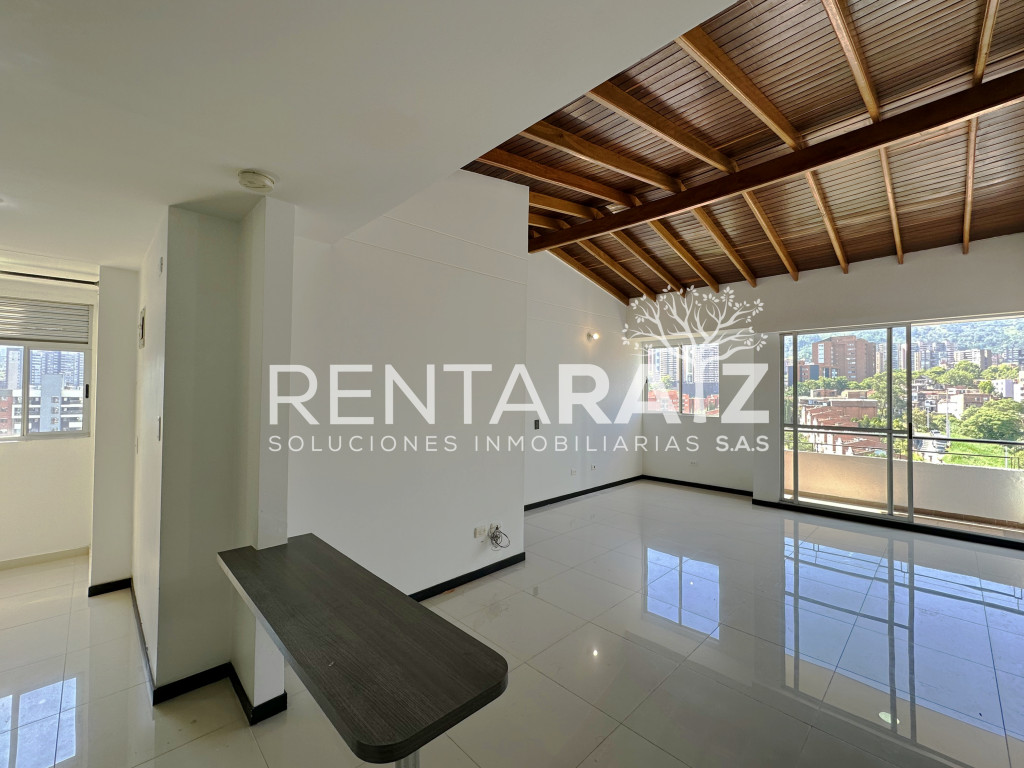 calle 32 a sur no 28 - 21