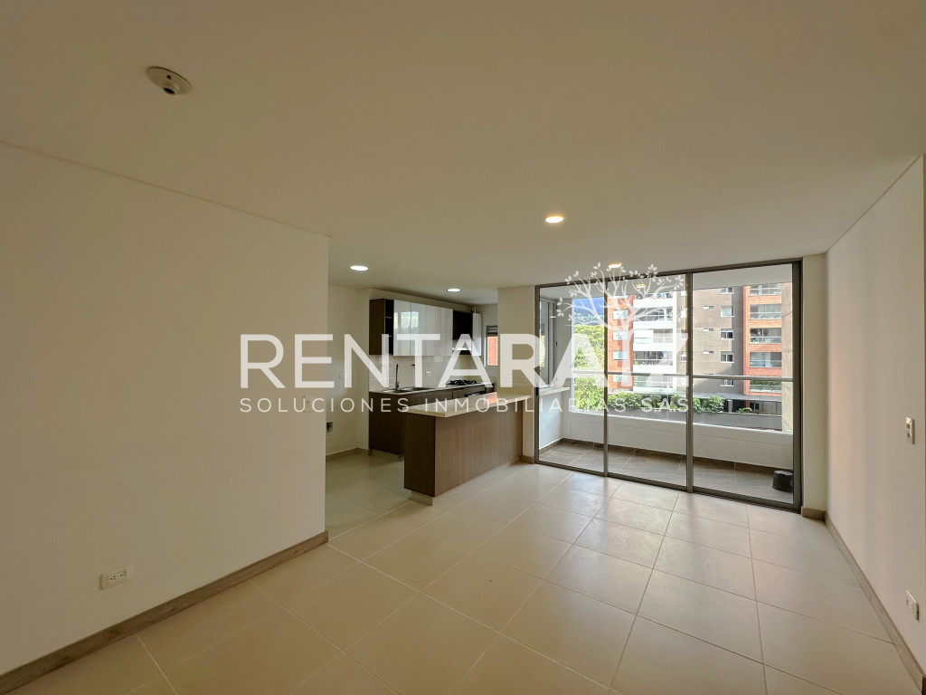 Cl. 28 Sur #27-100  prado alto