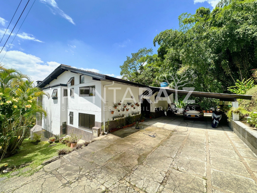 cll 36 s #22 05 casa 108 janeth, pinar del chocho