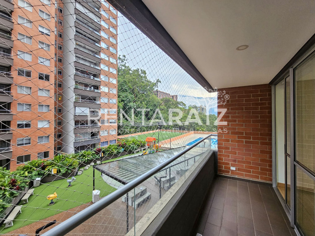 Calle 12aa sur # 55d 30, Villa terra 706