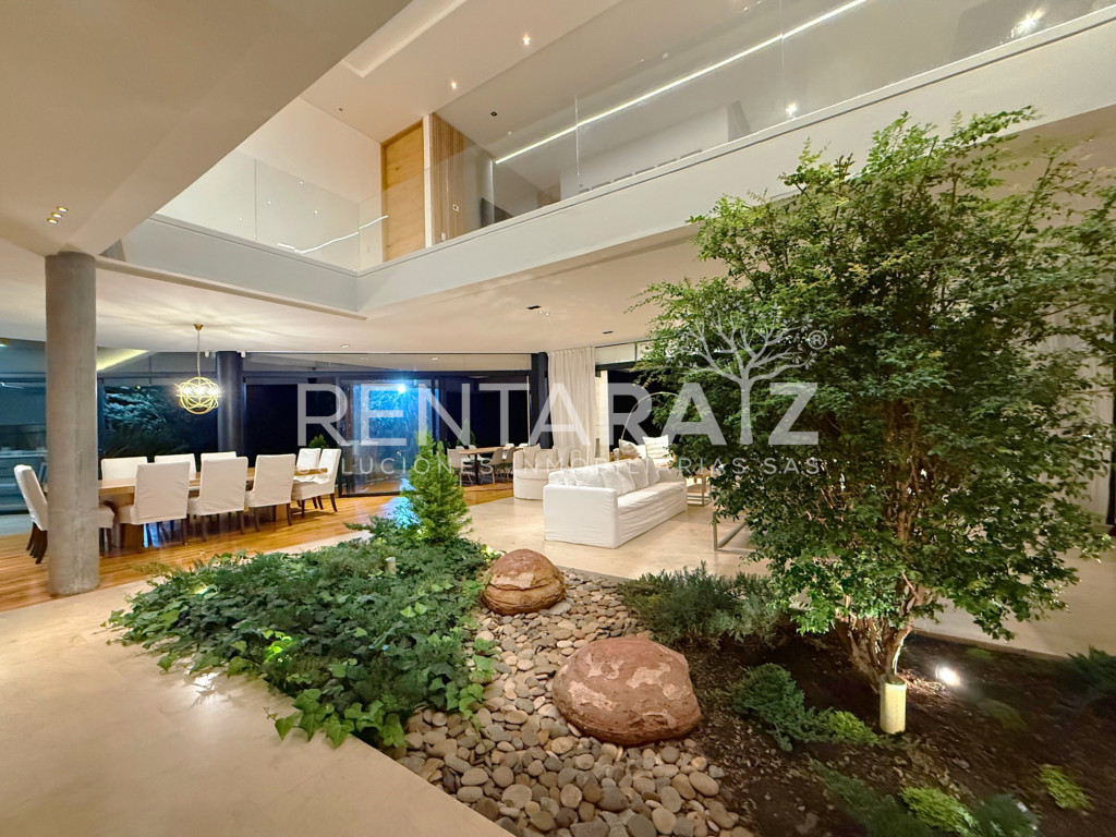 Casa Campestre EN VENTA EN Las Palmas, código: 10298346 - 15