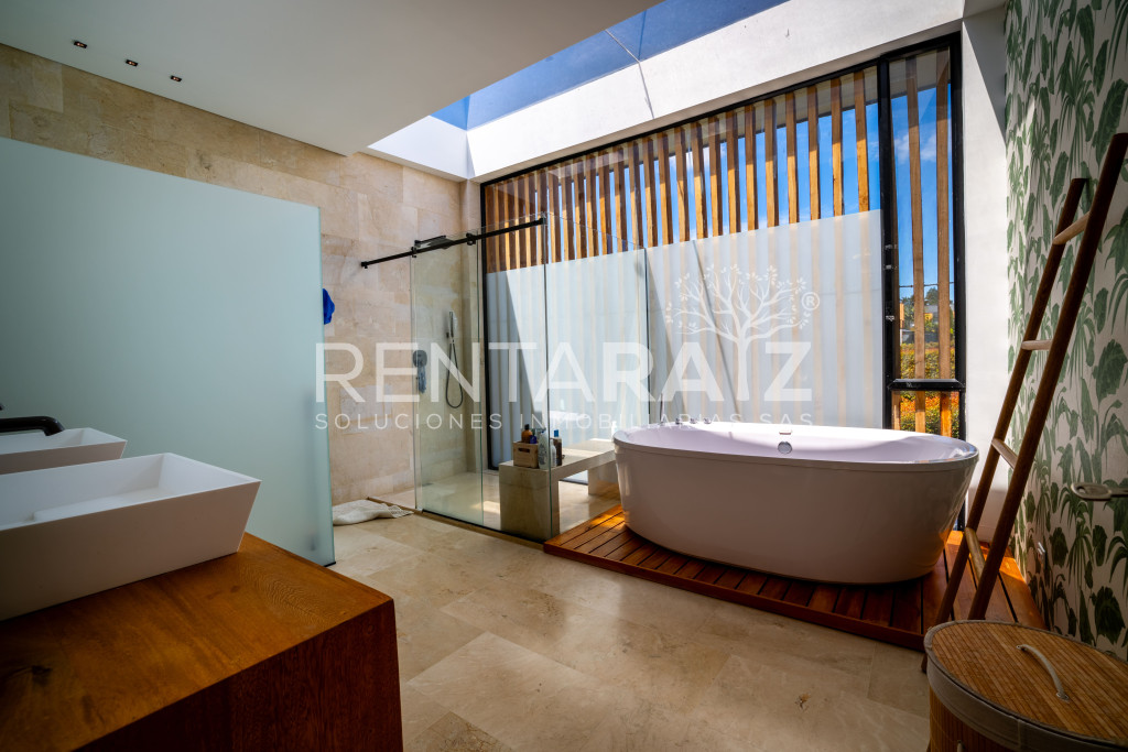 Casa Campestre EN VENTA EN Las Palmas, código: 10298346 - 8