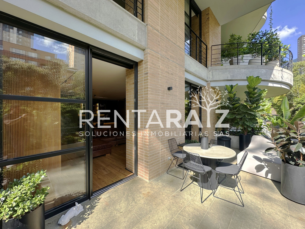 calle 9 # 30 - 198 terral