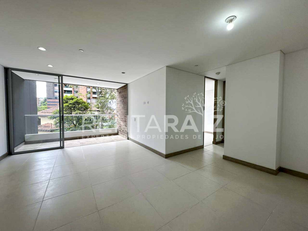 Apartment for rent in Envigado