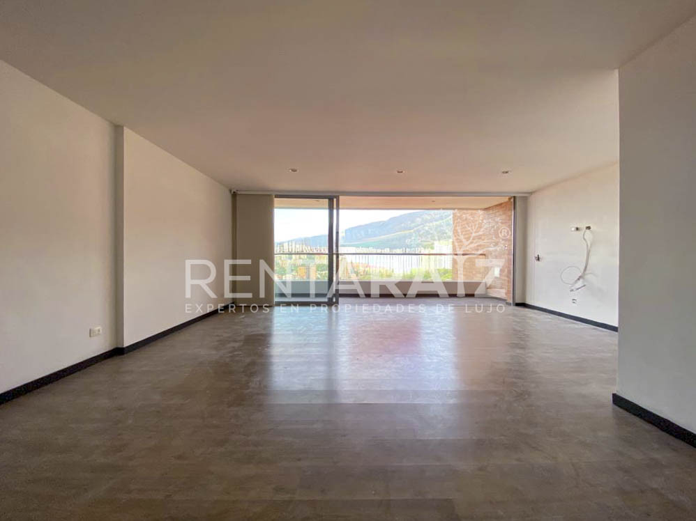 APARTAMENTO Cl 37BSur, 27-13, Urbanización La Reserva 17, Loma De Las Brujas, Envigado