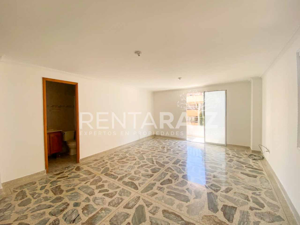 Apartment for rent in Envigado