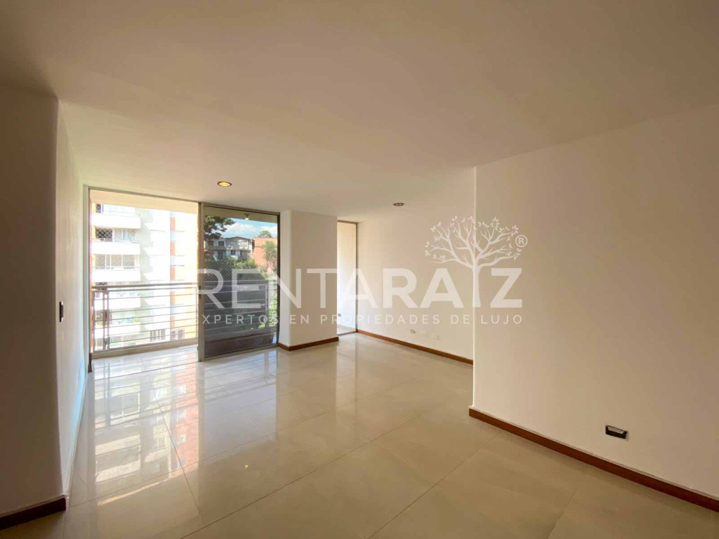 Apartment for rent in Envigado