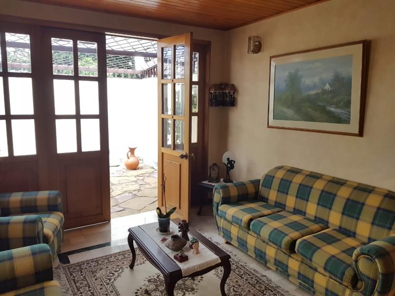 Casa EN VENTA EN Villa Magdala, código: 1040775 - 7
