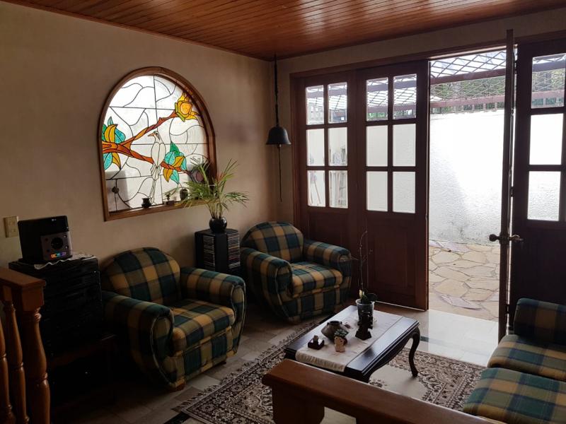 Casa EN VENTA EN Villa Magdala, código: 1040775 - 8