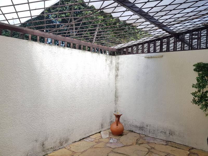 Casa EN VENTA EN Villa Magdala, código: 1040775 - 14