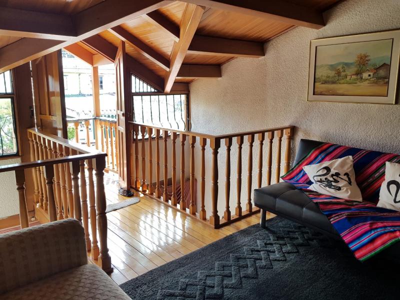 Casa EN VENTA EN Villa Magdala, código: 1040775 - 16