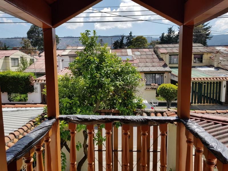 Casa EN VENTA EN Villa Magdala, código: 1040775 - 12