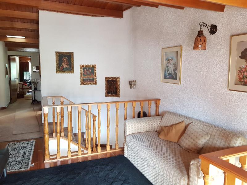 Casa EN VENTA EN Villa Magdala, código: 1040775 - 23
