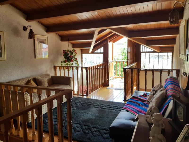 Casa EN VENTA EN Villa Magdala, código: 1040775 - 15
