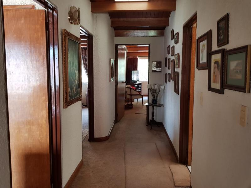 Casa EN VENTA EN Villa Magdala, código: 1040775 - 11