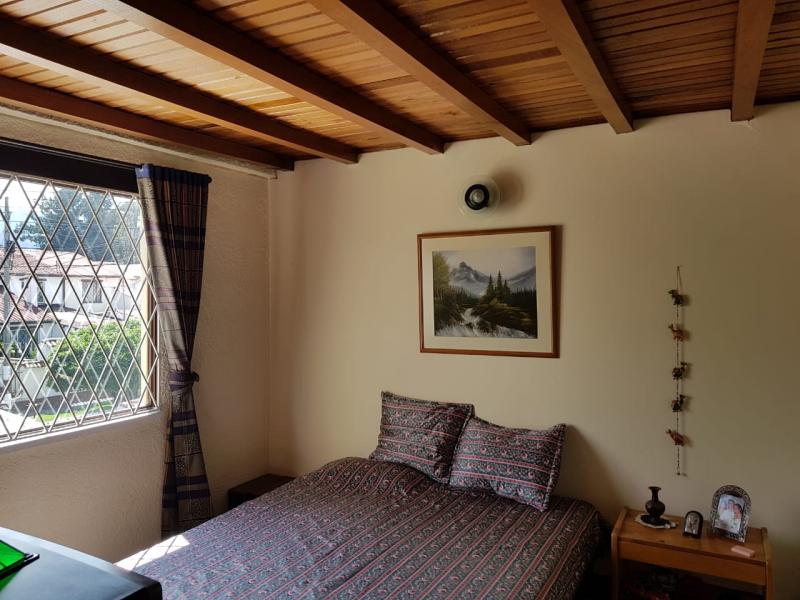 Casa EN VENTA EN Villa Magdala, código: 1040775 - 17
