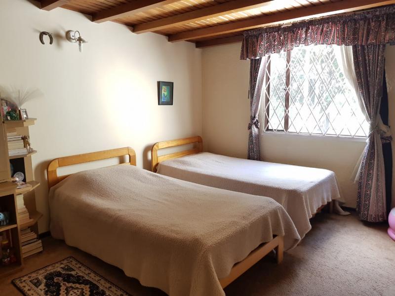Casa EN VENTA EN Villa Magdala, código: 1040775 - 19